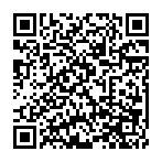 C&oacute;digo QR con el enlace al titular Los héroes de Reino: «Te olvidas de todo y te centras sólo en el paciente»