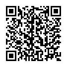 C&oacute;digo QR con el enlace al titular Uno de los molinos de la Ruta del Bernesga, en venta por medio millón de euros