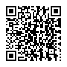 C&oacute;digo QR con el enlace al titular Así será el albergue de peregrinos de La Pola de Gordón