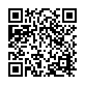 C&oacute;digo QR con el enlace al titular León no quita la chaqueta