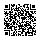 C&oacute;digo QR con el enlace al titular La falta de médicos eleva la espera a una semana en La Palomera o José Aguado