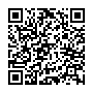 C&oacute;digo QR con el enlace al titular León 'rompe el muro' por las ratas de la calle Plata