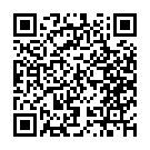 C&oacute;digo QR con el enlace al titular Podcast | El peligroso rescate de un bebé de once meses atrapado en la nieve