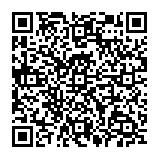 C&oacute;digo QR con el enlace al titular Olegario Ramón muestra su sorpresa porque continúen las manifestaciones diarias ante la sede del PSOE en Ponferrada
