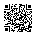 C&oacute;digo QR con el enlace al titular Recortes