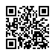 C&oacute;digo QR con el enlace al titular Solazooo !!