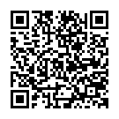 C&oacute;digo QR con el enlace al titular Conceyu quemará un castillo delante del edificio de la Junta.