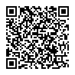 C&oacute;digo QR con el enlace al titular El leonesismo prepara una «quema del castillo» y la «liberación de Mordor» para el 23-A