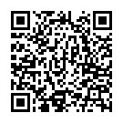 C&oacute;digo QR con el enlace al titular Boñar respirará ajedrez este fin de semana