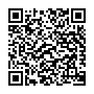 C&oacute;digo QR con el enlace al titular Valencia de Don Juan se llenará de queso este fin de semana