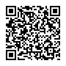 C&oacute;digo QR con el enlace al titular Más de 38.000 usuarios visitaron la página web de la Montaña de Riaño