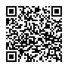 C&oacute;digo QR con el enlace al titular IU pide medidas para el «problema de la vivienda» en León
