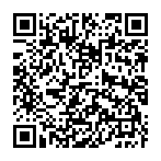 C&oacute;digo QR con el enlace al titular La vida de Teresa Monge, mito de la represión leonesa, llega a las librerías