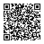C&oacute;digo QR con el enlace al titular Asamblea extraordinaria del Abanca Ademar por la «situación económica del club»