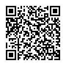 C&oacute;digo QR con el enlace al titular Consuelo Ysart: &ldquo;Hay un potencial tremendo en el enoturismo, pero nos falta creérnoslo&rdquo;