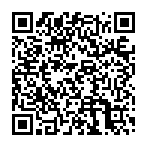 C&oacute;digo QR con el enlace al titular Canteranos del Bembibre H.C. repiten convocatoria con la Federación Autonómica