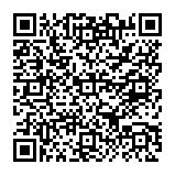 C&oacute;digo QR con el enlace al titular Castilla y León aboga en Bruselas por recuperar 