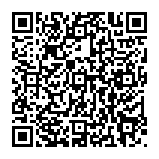 C&oacute;digo QR con el enlace al titular La ULE participa en un proyecto europeo para emplear el patrimonio como fuente de desarrollo