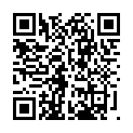 C&oacute;digo QR con el enlace al titular El columpio