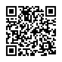 C&oacute;digo QR con el enlace al titular El último retórico