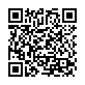 C&oacute;digo QR con el enlace al titular Fundación JLGM