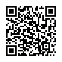 C&oacute;digo QR con el enlace al titular La broma infinita