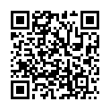 C&oacute;digo QR con el enlace al titular El maestro Valentí Puig