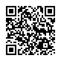 C&oacute;digo QR con el enlace al titular Contracubierta
