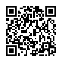 C&oacute;digo QR con el enlace al titular El que menos sabe