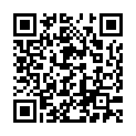 C&oacute;digo QR con el enlace al titular En línea