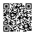 C&oacute;digo QR con el enlace al titular Poeflix