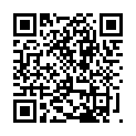 C&oacute;digo QR con el enlace al titular 600 tuits