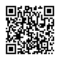 C&oacute;digo QR con el enlace al titular enREDados
