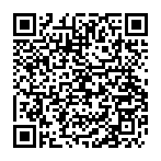 C&oacute;digo QR con el enlace al titular Otxandiano pide «perdón a las víctimas», pero sigue sin llamar a ETA terrorismo