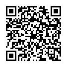 C&oacute;digo QR con el enlace al titular Los medicamentos antimigrañosos, los que más escasean en León