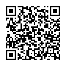 C&oacute;digo QR con el enlace al titular El leonés Ibán García del Blanco busca repetir en las listas a las europeas