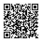 C&oacute;digo QR con el enlace al titular El reciclaje de envases en España crece un 3,5%