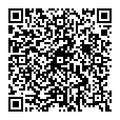 C&oacute;digo QR con el enlace al titular Aumenta un 291% el tráfico web en la página de la Montaña de Riaño y registra 43. ...
