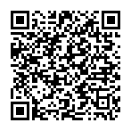 C&oacute;digo QR con el enlace al titular FOTOGALERÍA | Exposición temporal del CEE Bergidum en la plaza del Ayuntamiento