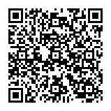 C&oacute;digo QR con el enlace al titular Cinco establecimientos de la zona alta participarán en la feria gastronómica del Día de Castilla y León