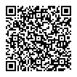 C&oacute;digo QR con el enlace al titular Ponferrada aprueba sus presupuestos para 2024 con 81 millones, tras desestimar las alegaciones de VIAS