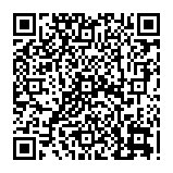 C&oacute;digo QR con el enlace al titular El Ayuntamiento de Ponferrada aprueba definitivamente los presupuestos 2024 en el pleno extraordinario de hoy