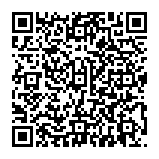 C&oacute;digo QR con el enlace al titular I-Solation, el proyecto para combatir la soledad no deseada en Tercera Actividad de Aguilar
