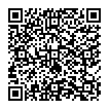 C&oacute;digo QR con el enlace al titular 'Cabrera Despierta' alerta de un posible 