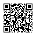 C&oacute;digo QR con el enlace al titular Qué hacer hoy en León: todos los planes del jueves 18 de abril