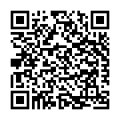 C&oacute;digo QR con el enlace al titular El PSOE de León pide a la Junta que el 18 de abril «sea la fiesta de la comunidad»