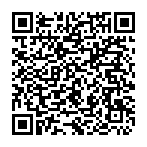 C&oacute;digo QR con el enlace al titular Un combate profesional de Barrul inaugurará el polideportivo de Puente Castro