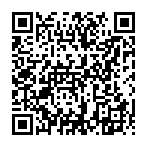 C&oacute;digo QR con el enlace al titular Mata a su casero y apuñala a su novia, que lo delata por otro crimen con un palo de golf