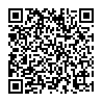 C&oacute;digo QR con el enlace al titular El Colegio Mayor La Tebaida de Ponferrada atrae a sus primeros inquilinos