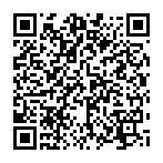 C&oacute;digo QR con el enlace al titular Publicadas las vacantes para hacer fijos a 77 interinos del Hospital El Bierzo